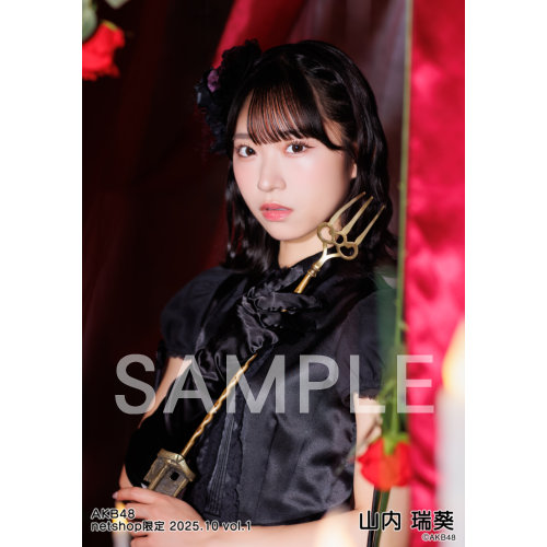 羽子板　特選　　葵 羽子板特選葵