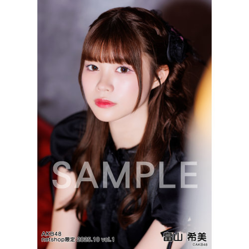 詳細検索 | AKB48 Official Shop