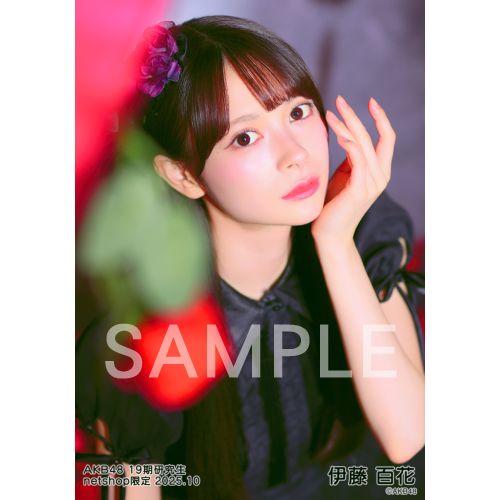 AKB48グループ 公式生写真 バラ売り可 AKBグループ☆生写真 バラ売り☆ - メルカリ