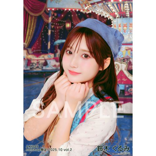 プレミア！初回限定AKB48卒業生のグッズ AKB48 20th Anniversary Book【個別アクリルスタンド付き