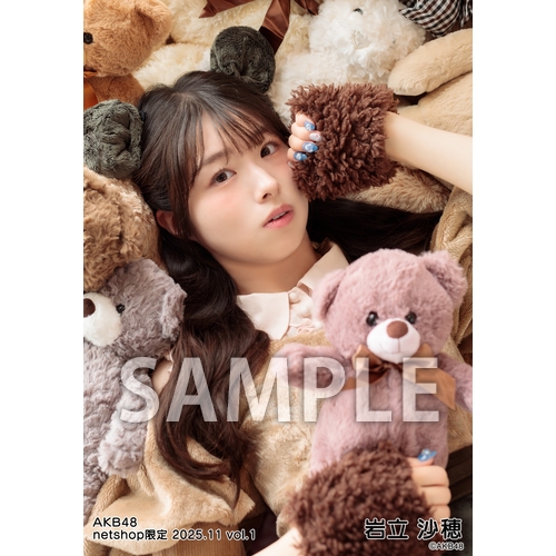 詳細検索 | AKB48 Official Shop