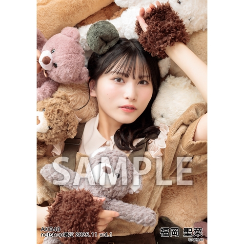 詳細検索 | AKB48 Official Shop