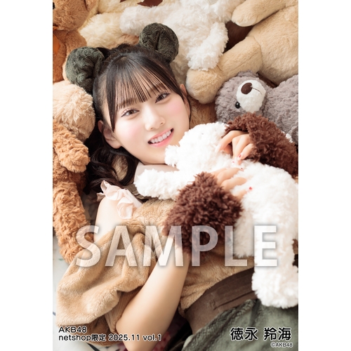 詳細検索 | AKB48 Official Shop
