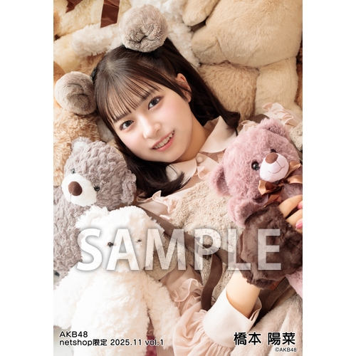 AKB48グループ トレーディング大会 7月 生写真 AKB48グループ トレーディング大会 7月 生写真 AKB48 2024年7月度 生誕