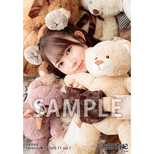 詳細検索 | AKB48 Official Shop