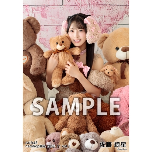 佐藤綺星　直筆プロフィール帳 佐藤綺星 直筆プロフィール帳 佐藤綺星 直筆プロフィール帳 佐藤 綺星 |