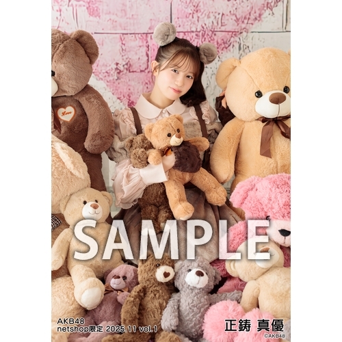 AKB48　チャンスくじ付きステッカー　43種＋1種　フルコンプ AKB48 チャンスくじ付きステッカー 43種＋1種 フルコンプ AKB48