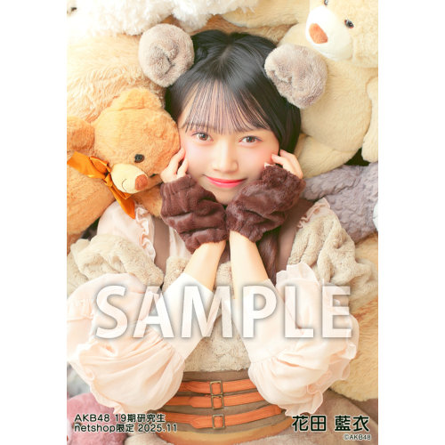 生写真 | AKB48 Official Shop