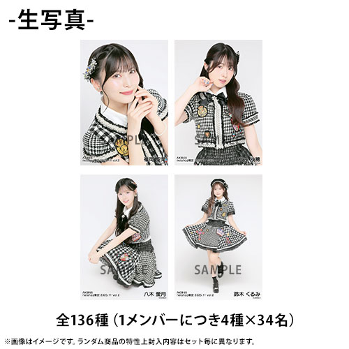 生写真　akb48 AK-003-2508-88778_p01_500.jpg