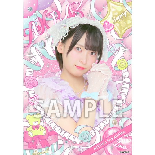 AKB48 グループ　生写真　まとめ売り　約670枚 ❁⃘即購入⭕️ AKB48 生写真 まとめ売り 100枚 ③ ダブりなし