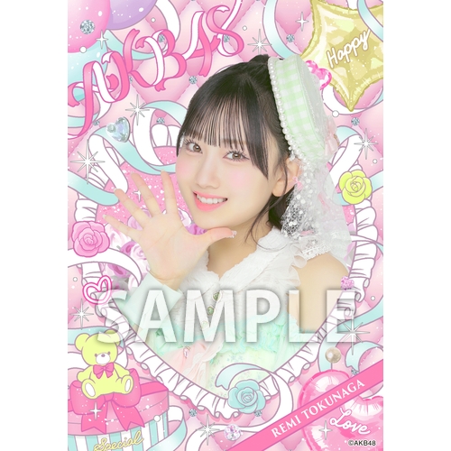 AKB48 通常盤 店舗特典 生写真 集合 まとめ売り AKB48 通常盤 店舗特典 生写真 集合 まとめ売り 2025年最新】AKB48_