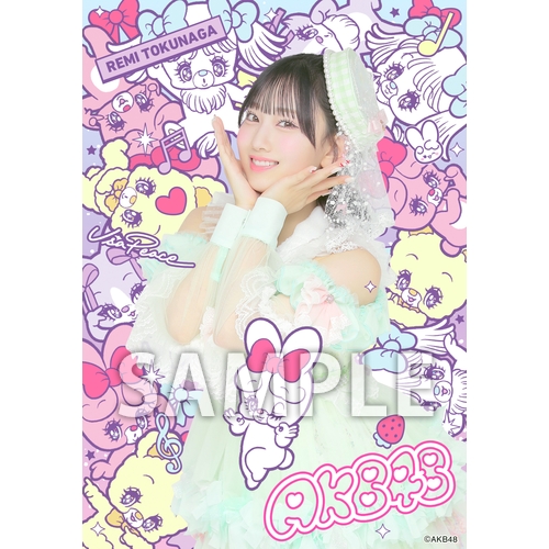 AKB48G 生写真 生写真 AKB48G