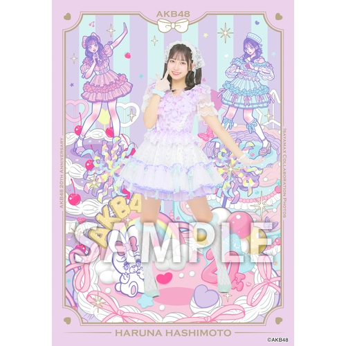 AKB、生写真！ AKB48公式サイト | ニュース