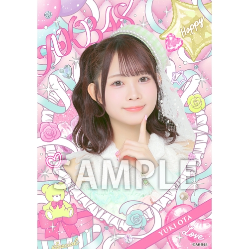 詳細検索 | AKB48 Official Shop