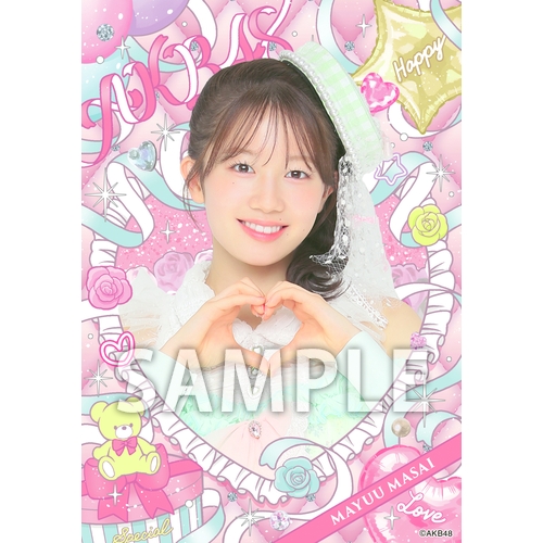 詳細検索 | AKB48 Official Shop