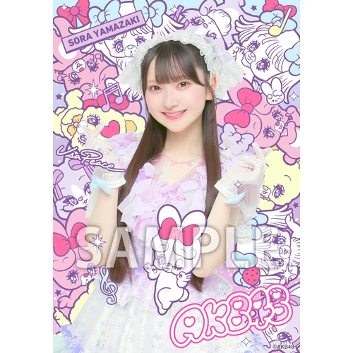 AKB48 グッズなど大量生写真 大量200枚以上重なり合いあります 予約商品】AKB48 生誕記念アクキー付き生写真ホルダー&生写真セット