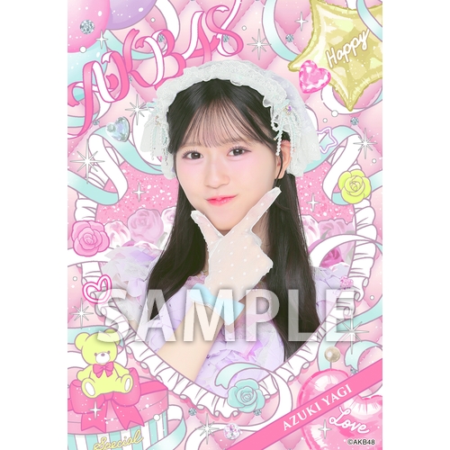 AKB48 グッズなど大量生写真 大量200枚以上重なり合いあります ➀ AKB48 グッズなど大量生写真 大量200枚以上重なり合いあります