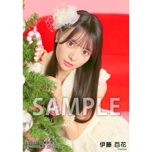 生写真 | AKB48 Official Shop