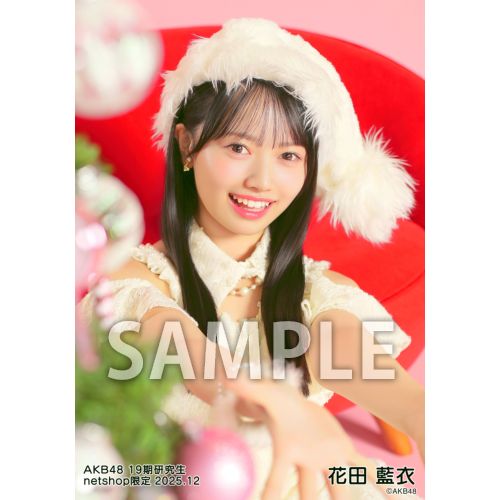 生写真 | AKB48 Official Shop