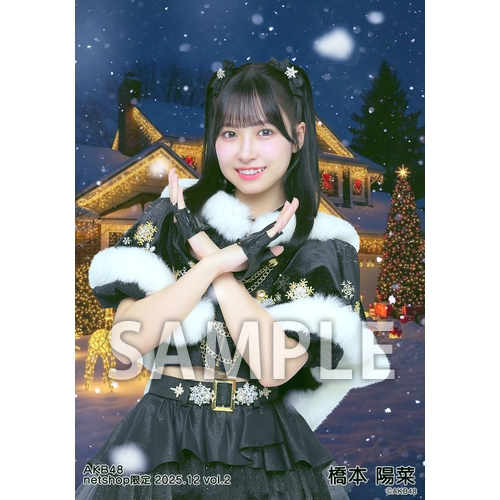 NGT48 生写真 【バラ売り可】 NGT48 生写真 【バラ売り可】 【公式通販】