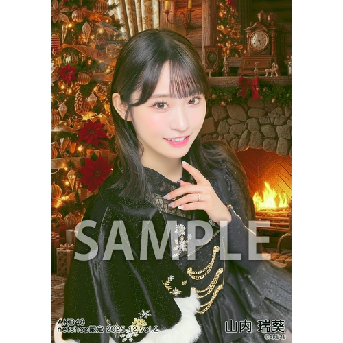 詳細検索 | AKB48 Official Shop