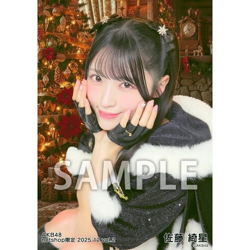 詳細検索 | AKB48 Official Shop