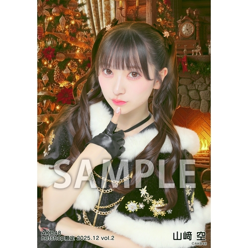 詳細検索 | AKB48 Official Shop