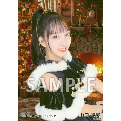 詳細検索 | AKB48 Official Shop