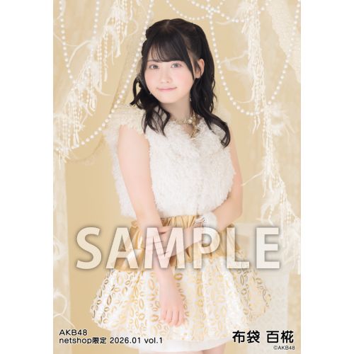 詳細検索 | AKB48 Official Shop