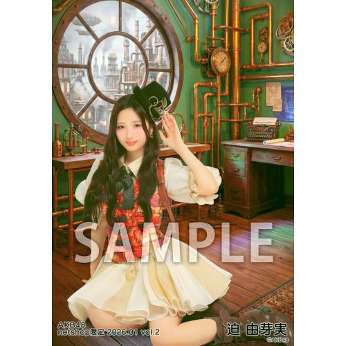 新春sale　【まとめ売り】 AKB48 グッズ ANA コラボ いろいろ 8/29 18時より受注販売受付中】AKB48 山内瑞葵オフィシャルグッズが