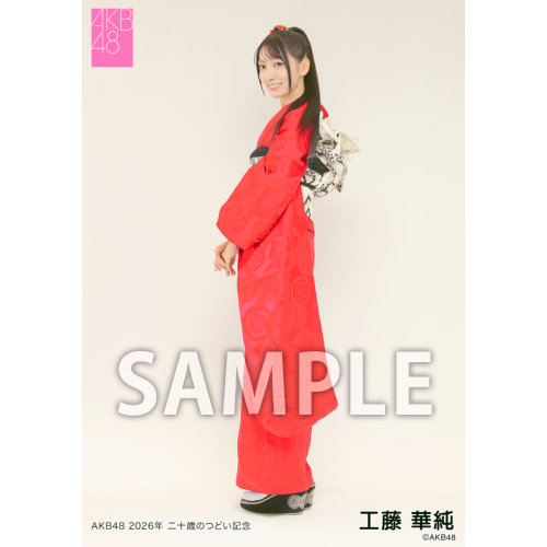 AKB48 CDコレクション 26枚 シングル | AKB48 Official Shop