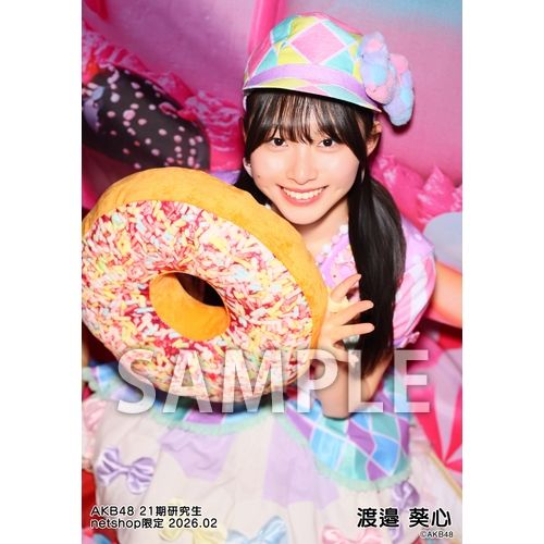 詳細検索 | AKB48 Official Shop