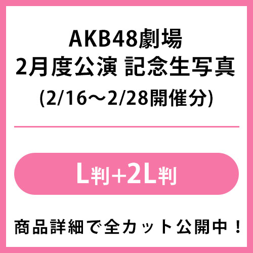 AKB グループ 生写真 (1枚50円) ② AK-003-2603-90734_p01_500.jpg