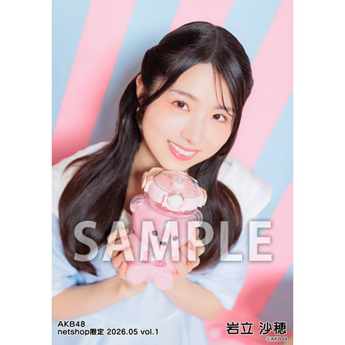 AKB 生写真 バラ売り コメントください！ AKB生写真 バラ売り コメントください！ 【公式通販】