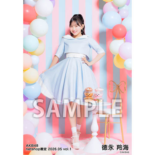 【稀少】AKB48 B.L.T. 当選カード Begginer 神7 未使用品 稀少】AKB48 B.L.T. 当選カード Begginer 神7 未使用品 2026年最新