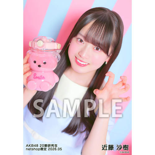 生写真 | AKB48 Official Shop