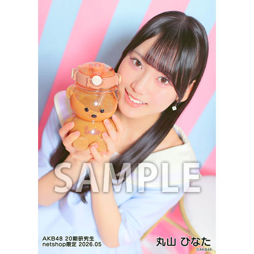 生写真 | AKB48 Official Shop
