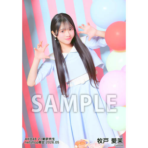 AKB48 CDコレクション 26枚 AKB48 CDコレクション 26枚 【公式通販】