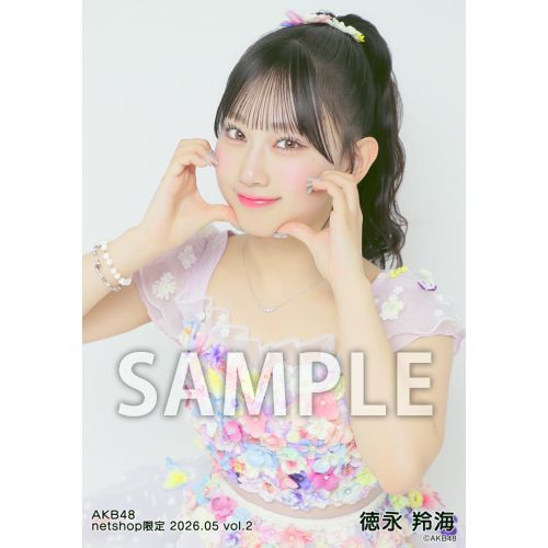 詳細検索 | AKB48 Official Shop