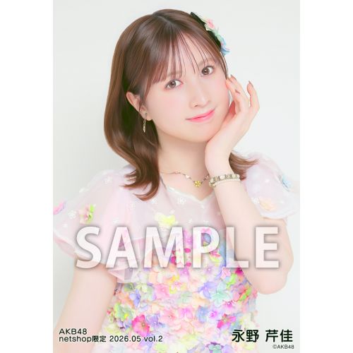 詳細検索 | AKB48 Official Shop
