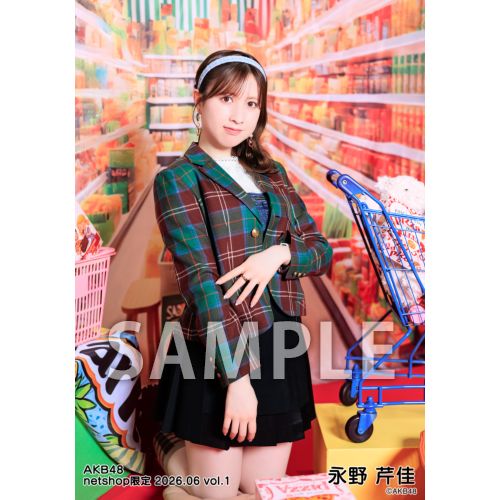 詳細検索 | AKB48 Official Shop