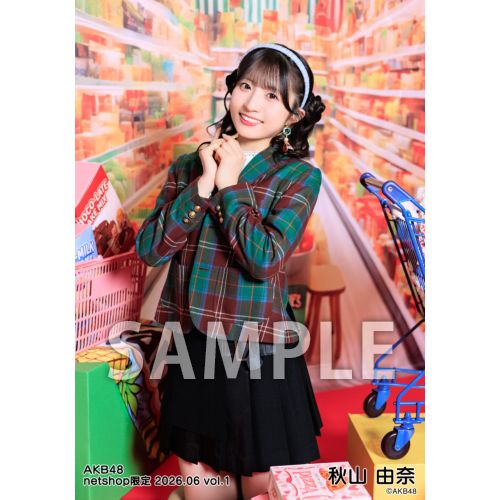 詳細検索 | AKB48 Official Shop