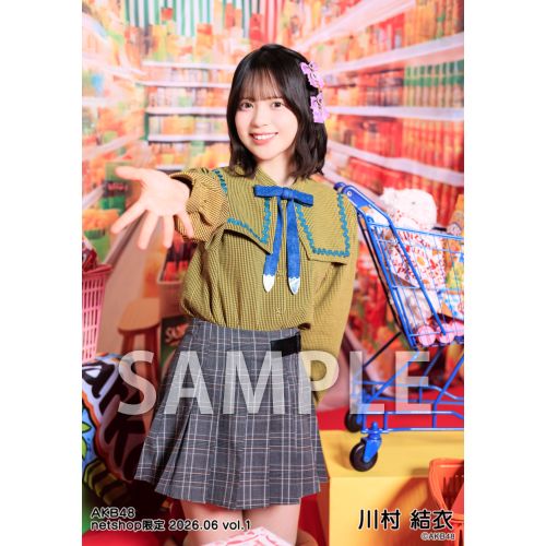 詳細検索 | AKB48 Official Shop