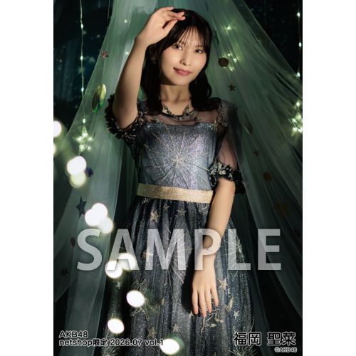 詳細検索 | AKB48 Official Shop