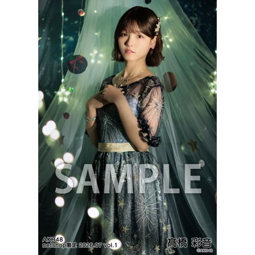 詳細検索 | AKB48 Official Shop