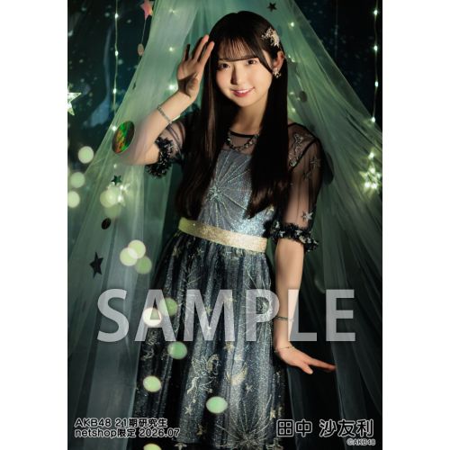 詳細検索 | AKB48 Official Shop