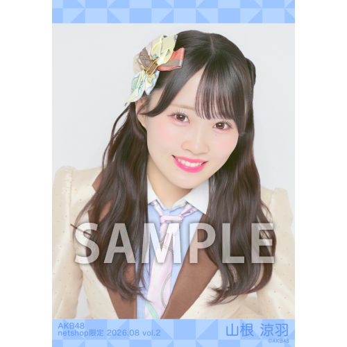 詳細検索 | AKB48 Official Shop