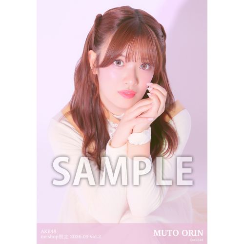 詳細検索 | AKB48 Official Shop