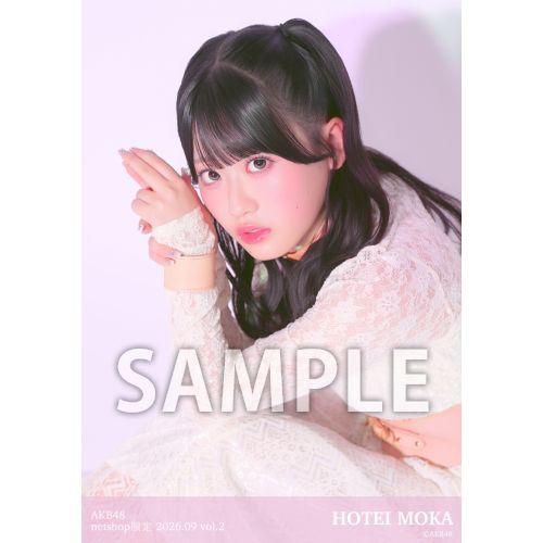 詳細検索 | AKB48 Official Shop