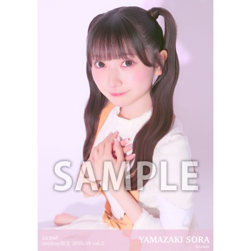 詳細検索 | AKB48 Official Shop